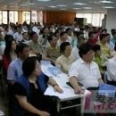 수원-0675 이미지