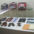 서울교육박물관 이미지