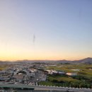 중흥리버티3단지 이미지