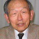 주식회사 청일 이미지