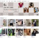 한세예스이십사파트너스 이미지