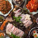 계산역 4번 출구 이미지