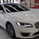 엘에이카오디오 이미지