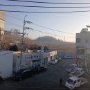 모든부동산중개사무소 이미지