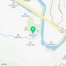 대성 합기도 이미지