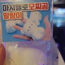 피쉬쥬낚시카페 이미지