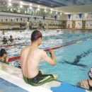 원주국민체육센터 농구장 및 다목적체육관 이미지