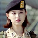 캐리커쳐 그리기 이미지