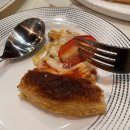 우미정감자탕 이미지