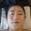 리엔케이 대구진석지사 | 현란한 손놀림으로 피부 수기 케어 받을 수 있는 대구 삼덕동 스킨케어 리앤케이 루미에르 후기