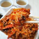 안영애해물나라찜마을 이미지