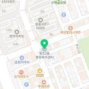 왕조2동 행정복지센터 | IDS의 천지개벽! | [4K] 전라남도 순천시 조례동 왕조2동행정복지센터 대성IDS엘리베이터 교체후 탑사기