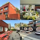 공단로 L 이미지