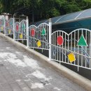 죽전초등학교 이미지