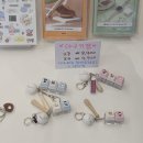 바이태닝스튜디오 | [광안리/소품샵] 커스텀키캡 야구키캡 광안리 민락동 신상소품샵 '꾸꾸꾸 스튜디오'