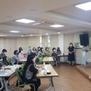 재원어린이집 이미지