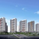 영광엔지니어링 - 전주시 덕진구 출판로 84 | 영광엔지니어링