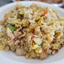 고산왕돈까스 이미지