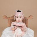 다가온스튜디오 이미지