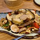 노독일처 | 마포 맛집_마포 중식당 노독일처