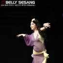 마이다스2 이미지