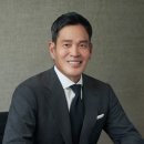 정오유통 이미지