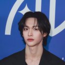 당산2 이미지
