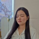 월영동303 | 월영동 여드름관리 드웰에스테틱 마산 내돈내산 재방문 경남대 에스테틱 진심 추천