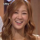 스펀지 이미지
