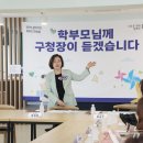 용산-현장-18 이미지