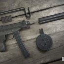 스콜피온 이미지