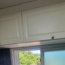 마리펜션 이미지