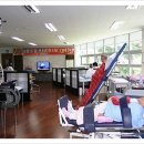 그랜드자연요양병원 이미지