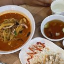 짬뽕에미치다 - 목포시 후광대로105번안길 30 | 짬뽕에미치다