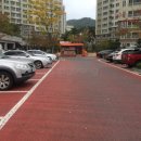 교방동114 이미지