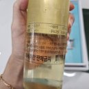 삼오식품 이미지