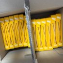 레드포스PC아레나 광주첨단점 이미지