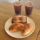 성모정문약국 | 부산 신상 대형카페 용호동 오륙도 베이커리 가원 내돈내산