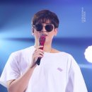 아이젠트리 이미지