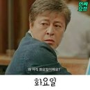 카프리짐 이미지