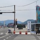 탐앤탐스부안격포파드점