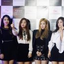 예림 - 진주시 진양호로 33-1 | 예림