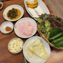 용쓰네갈비 연초점 | 거제연초면 <용쓰네갈비> LA갈비 진짜 맛있는 집!!
