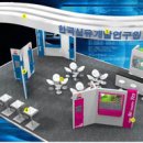 에스아이 메디칼 이미지