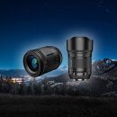 아이릭스 이미지