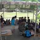 당현초등학교 이미지