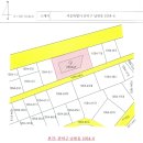 남현동-6 이미지