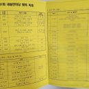 새솔중학교 이미지