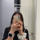 신길연세이비인후과의원 이미지