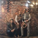 The Pozo-Seco Singers - Changes 이미지